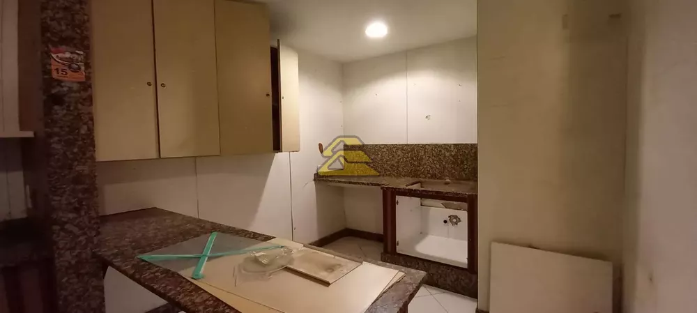 Loja-Salão, 620 m² - Foto 26