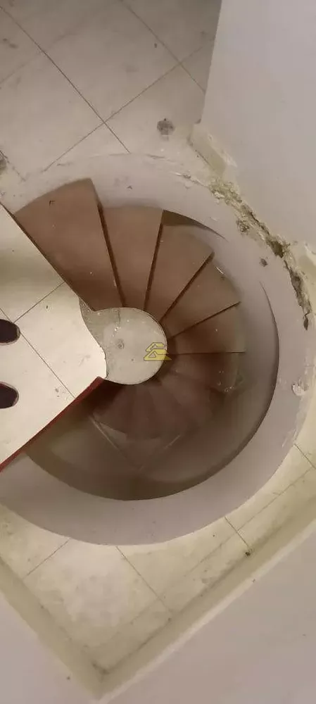 Loja-Salão, 620 m² - Foto 9