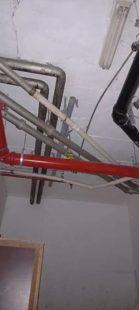 Loja-Salão, 620 m² - Foto 31