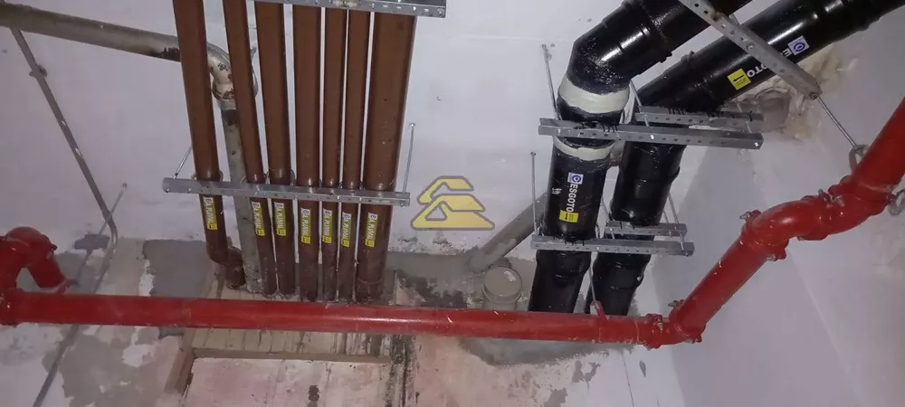 Loja-Salão, 620 m² - Foto 32