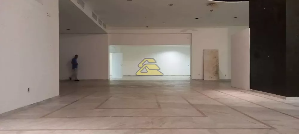 Loja-Salão, 620 m² - Foto 2