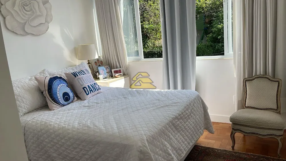 Apartamento, 2 quartos, 50 m² - Foto 10