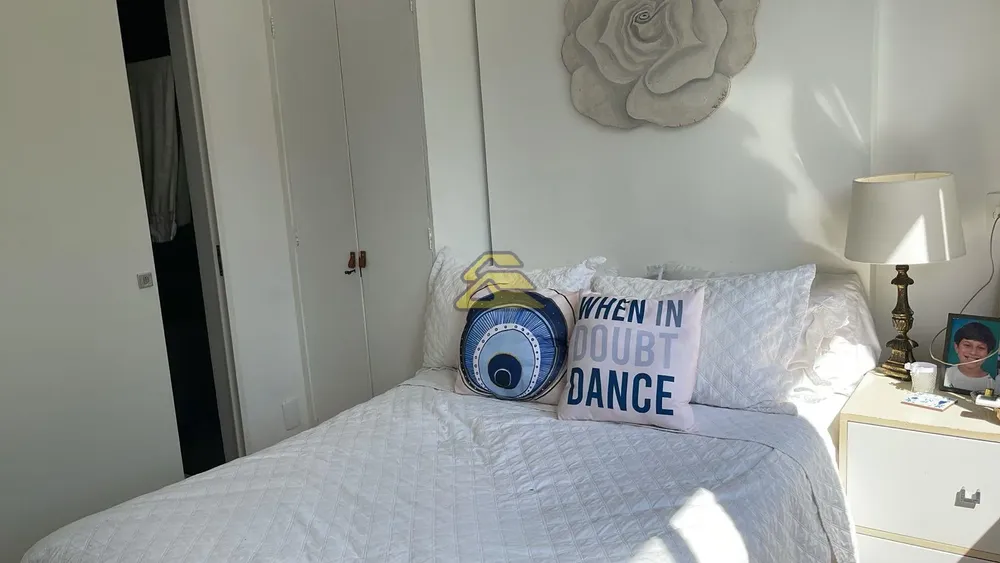 Apartamento, 2 quartos, 50 m² - Foto 9