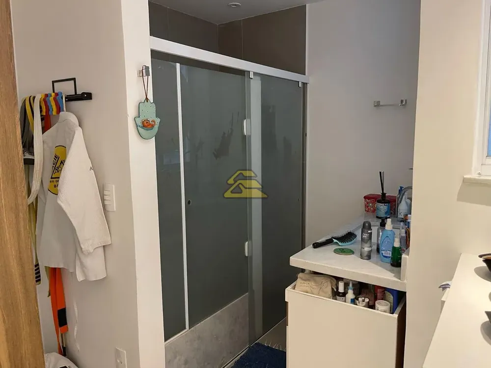 Apartamento, 2 quartos, 50 m² - Foto 17