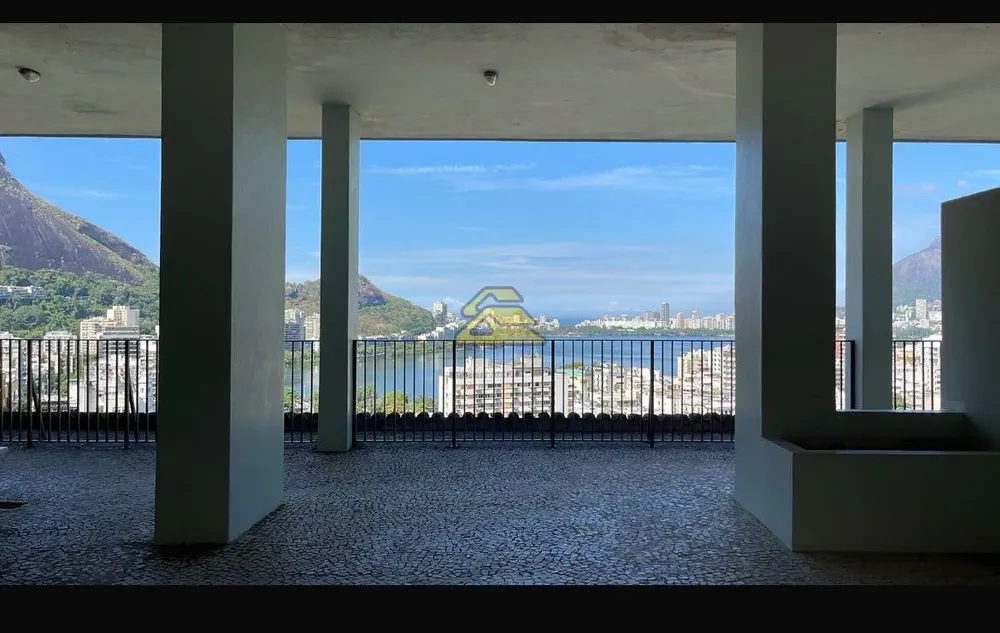 Apartamento, 2 quartos, 50 m² - Foto 20