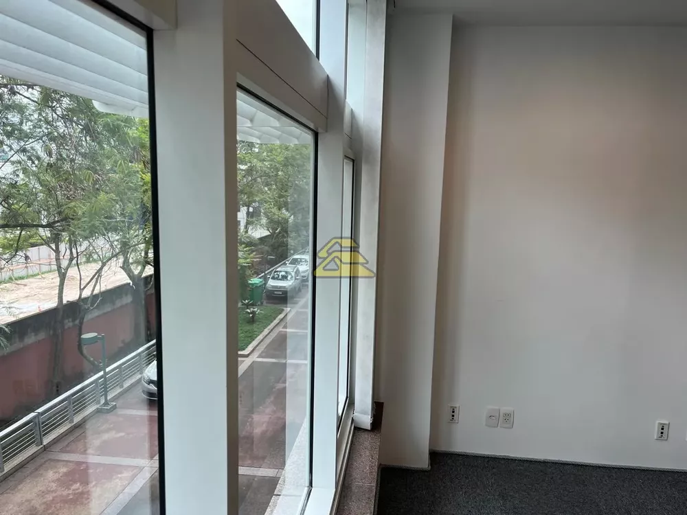 Sala-Conjunto, 40 m² - Foto 11