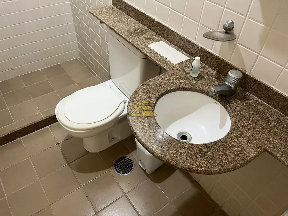 Sala-Conjunto, 40 m² - Foto 18