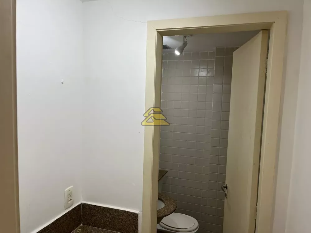 Sala-Conjunto, 40 m² - Foto 13