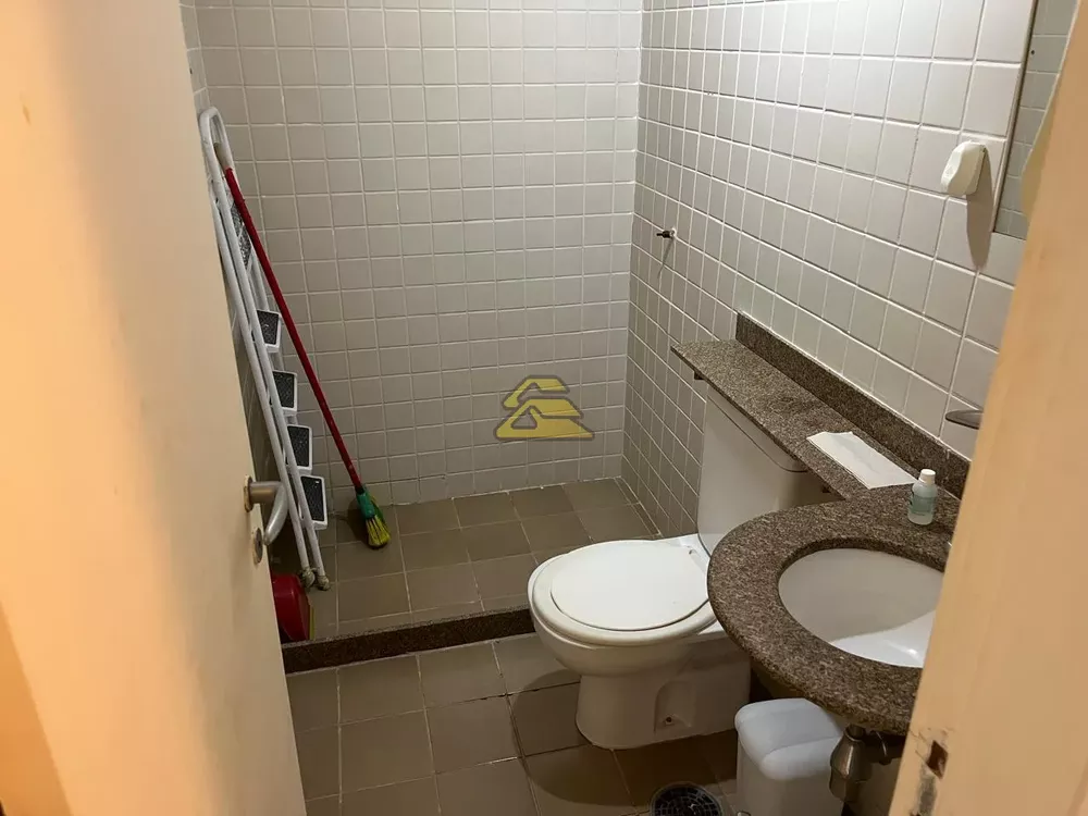 Sala-Conjunto, 40 m² - Foto 17