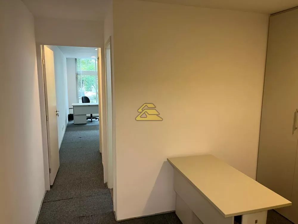 Sala-Conjunto, 40 m² - Foto 14