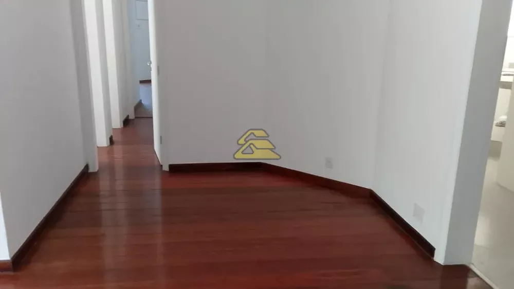 Apartamento, 3 quartos, 130 m² - Foto 10