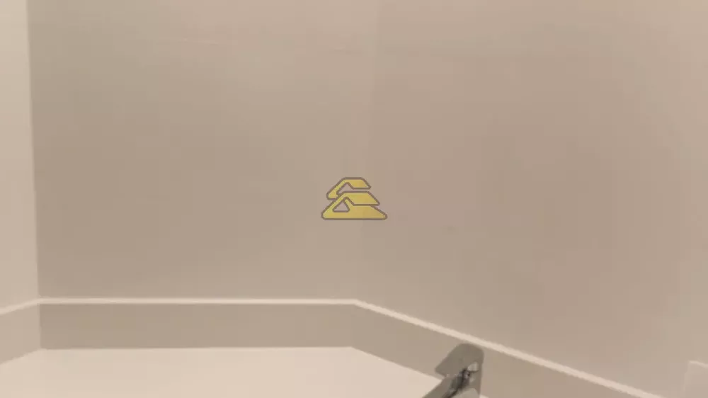 Apartamento, 3 quartos, 130 m² - Foto 21