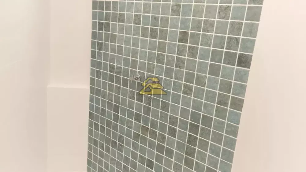 Apartamento, 3 quartos, 130 m² - Foto 20