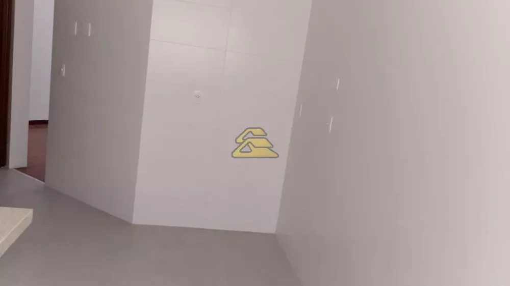 Apartamento, 3 quartos, 130 m² - Foto 14