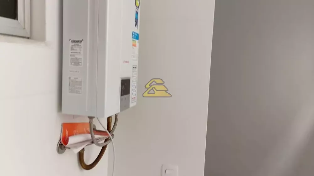 Apartamento, 3 quartos, 130 m² - Foto 16