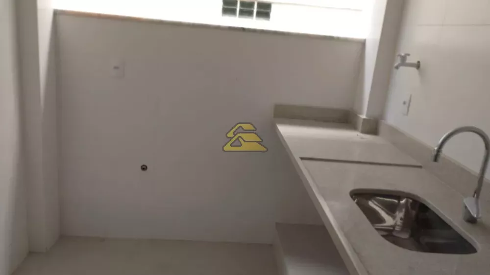 Apartamento, 3 quartos, 130 m² - Foto 13