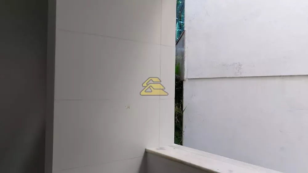 Apartamento, 3 quartos, 130 m² - Foto 15