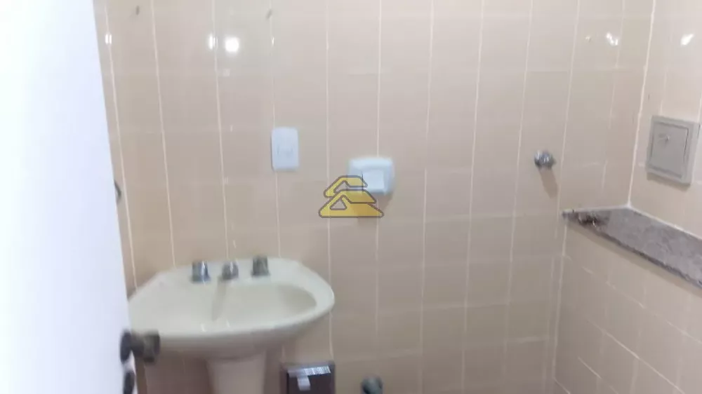 Apartamento, 3 quartos, 130 m² - Foto 18