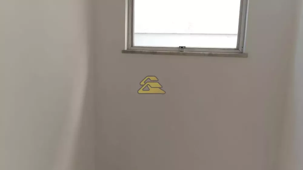 Apartamento, 3 quartos, 130 m² - Foto 17