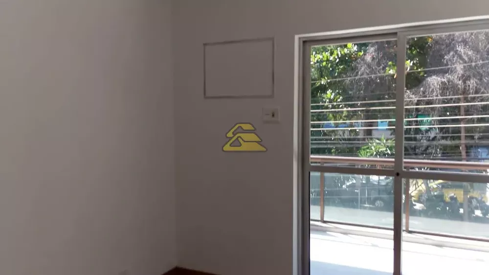Apartamento, 3 quartos, 130 m² - Foto 6