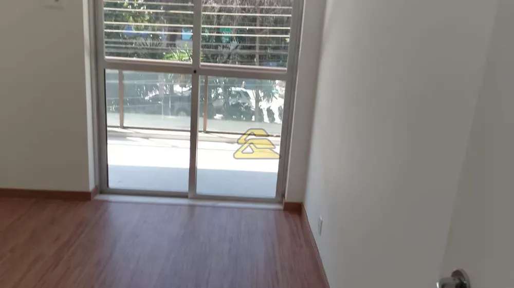 Apartamento, 3 quartos, 130 m² - Foto 7