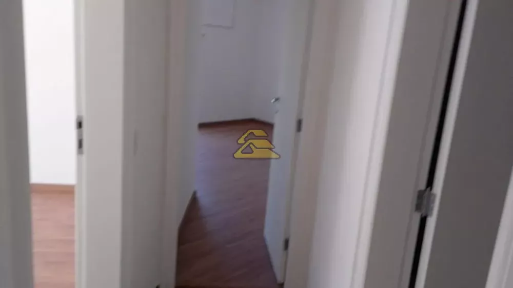 Apartamento, 3 quartos, 130 m² - Foto 11