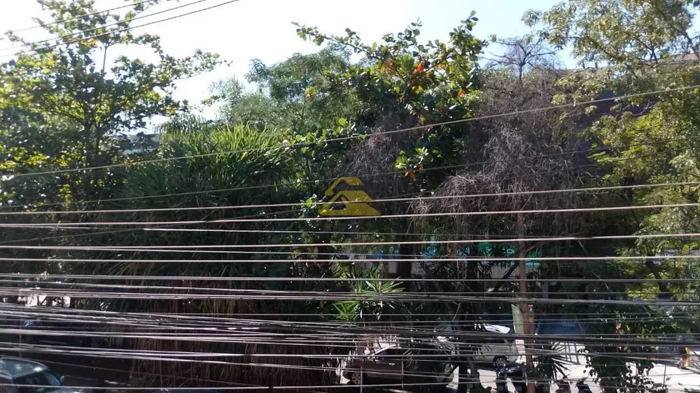 Apartamento, 3 quartos, 130 m² - Foto 22