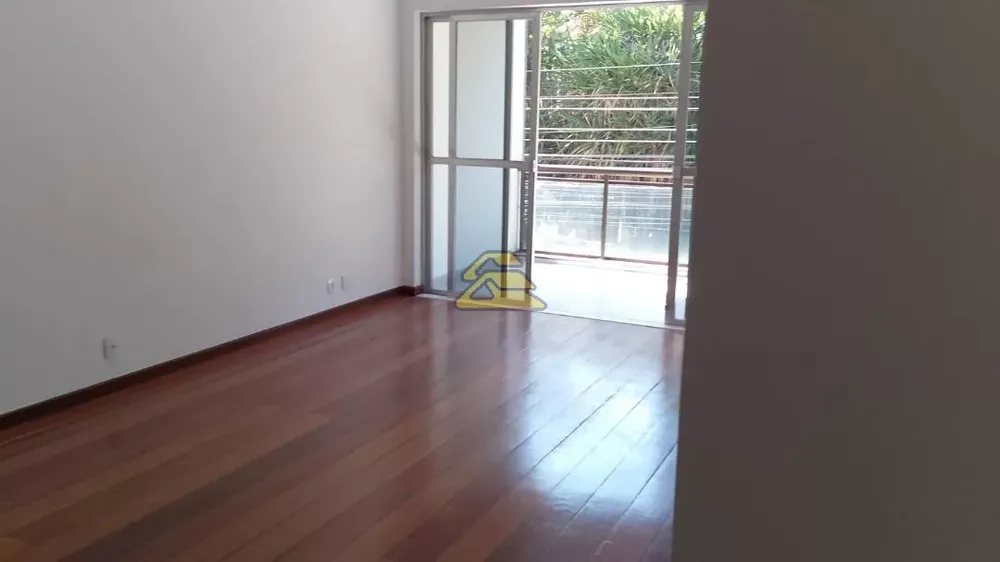 Apartamento, 3 quartos, 130 m² - Foto 4