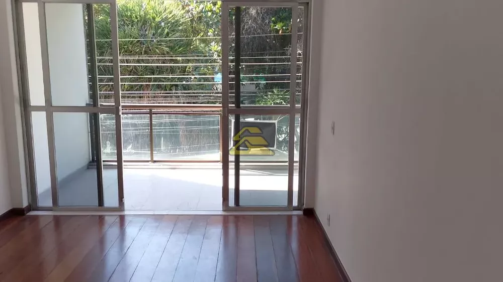 Apartamento, 3 quartos, 130 m² - Foto 5