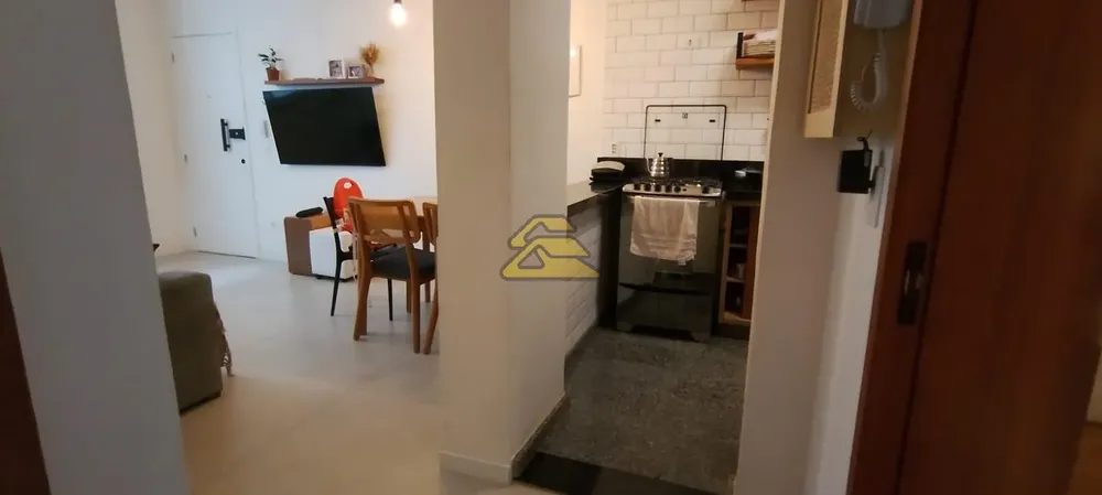 Apartamento, 2 quartos, 85 m² - Foto 5