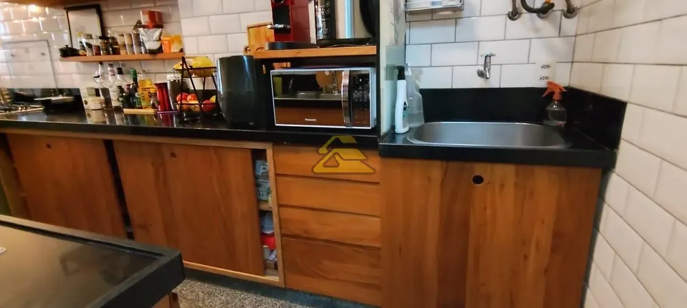 Apartamento, 2 quartos, 85 m² - Foto 18