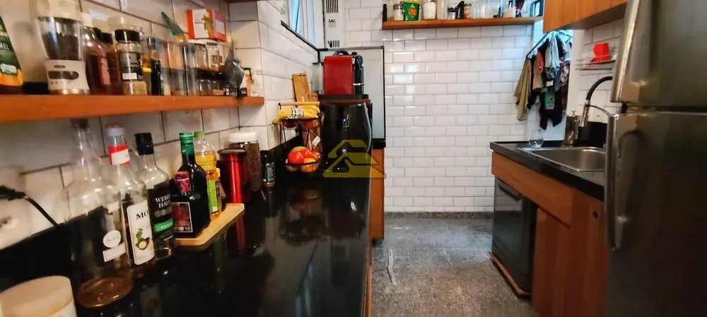 Apartamento, 2 quartos, 85 m² - Foto 19