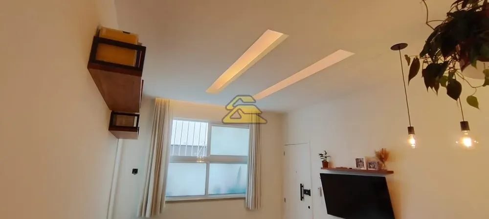 Apartamento, 2 quartos, 85 m² - Foto 7