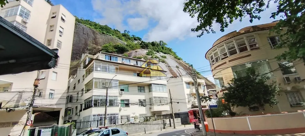 Apartamento, 2 quartos, 85 m² - Foto 15