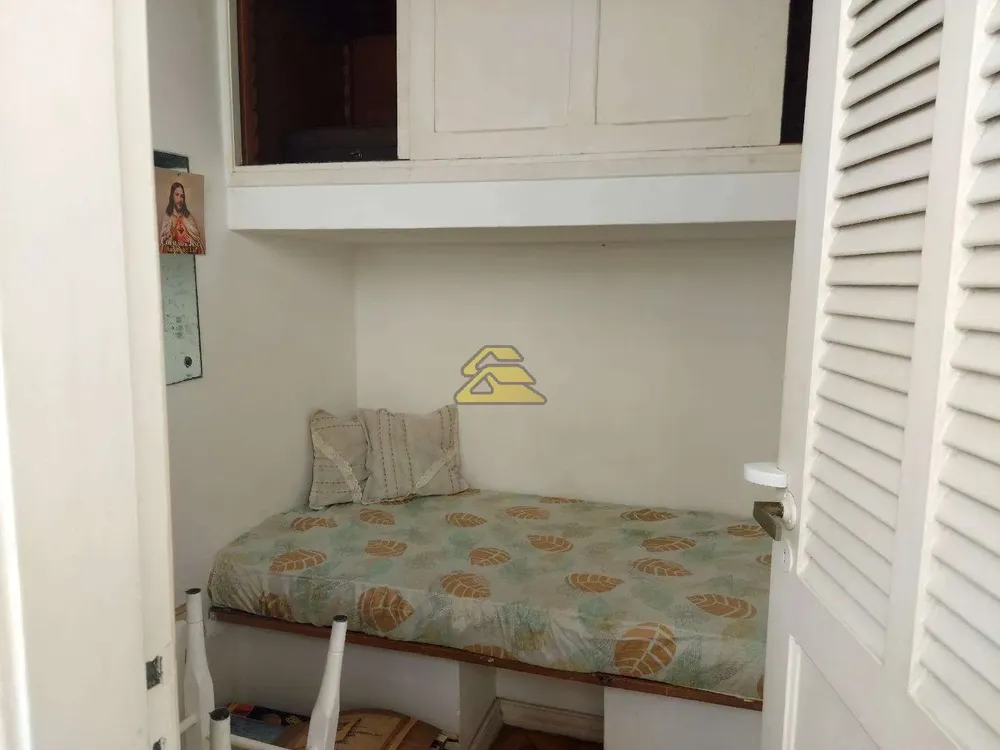Apartamento, 3 quartos, 209 m² - Foto 31