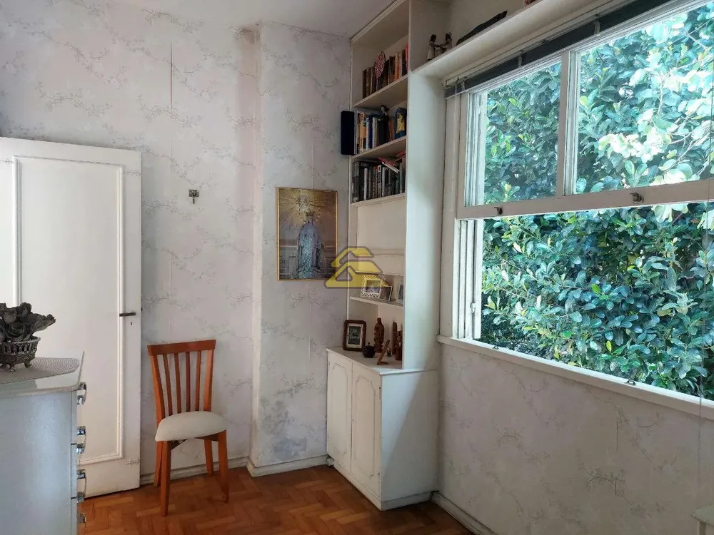 Apartamento, 3 quartos, 209 m² - Foto 34