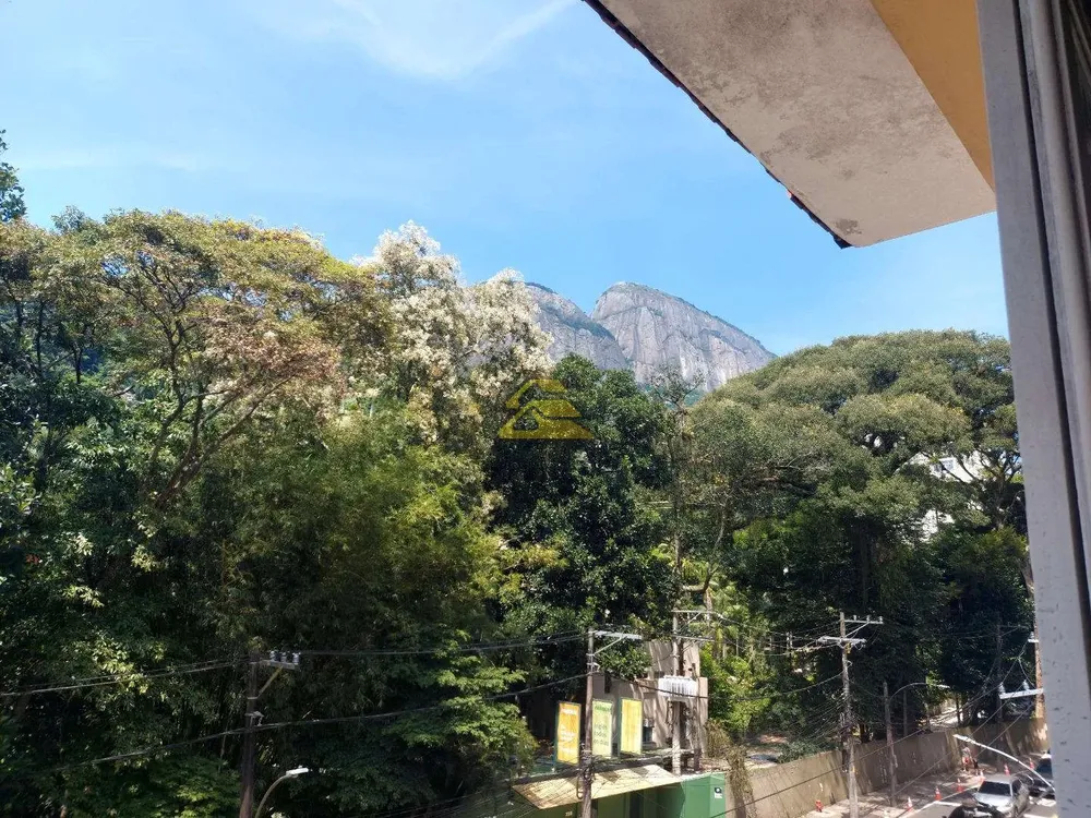 Apartamento, 3 quartos, 209 m² - Foto 8