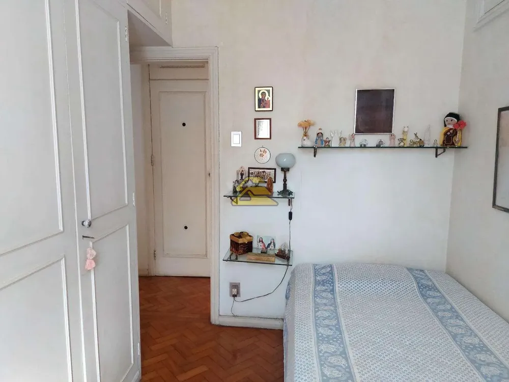 Apartamento, 3 quartos, 209 m² - Foto 26
