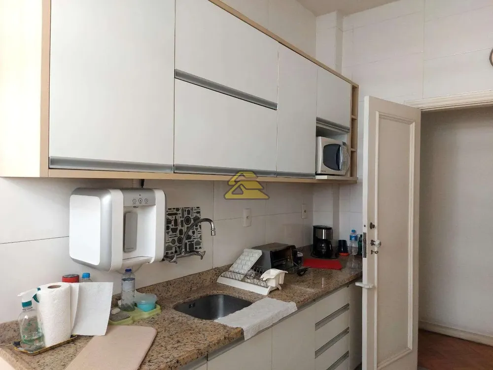 Apartamento, 3 quartos, 209 m² - Foto 39
