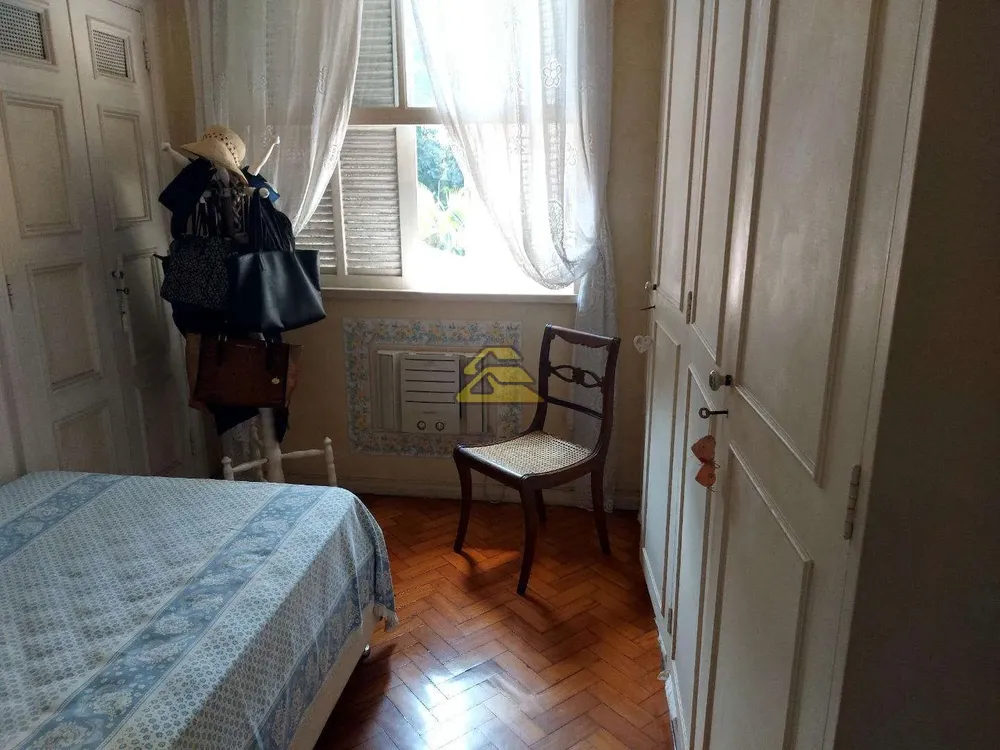 Apartamento, 3 quartos, 209 m² - Foto 25
