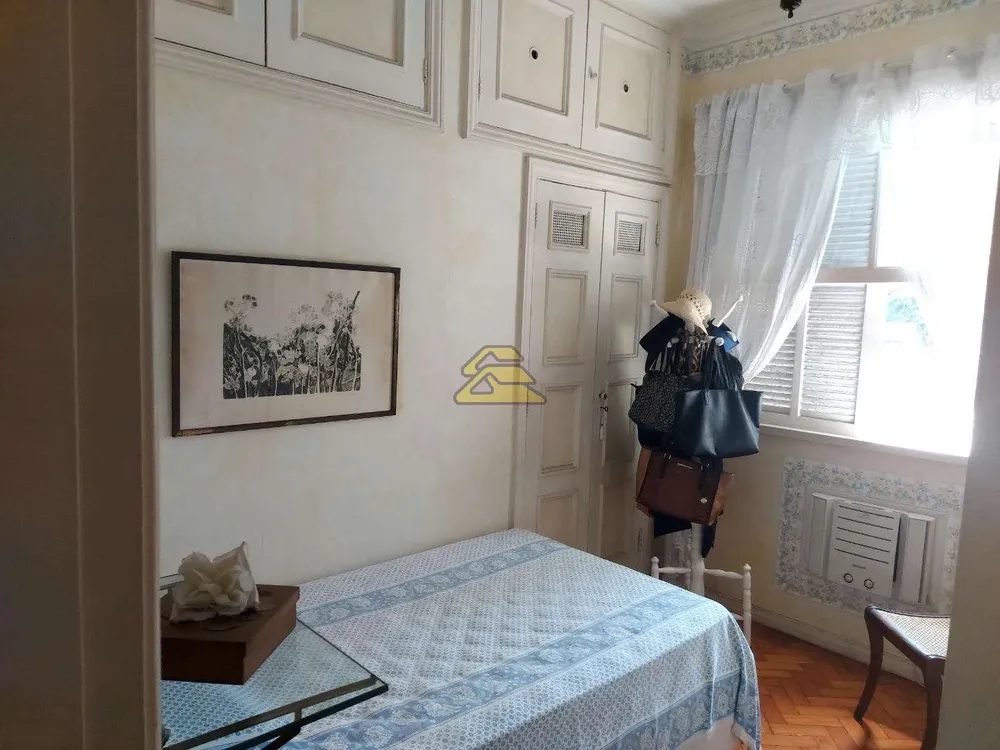 Apartamento, 3 quartos, 209 m² - Foto 24