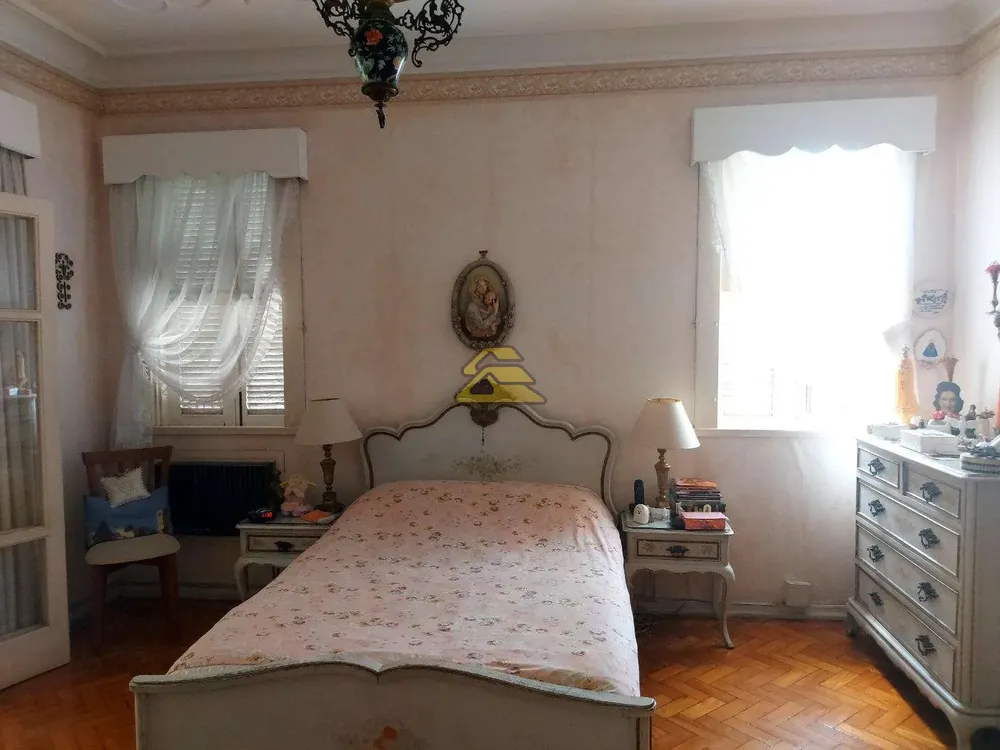 Apartamento, 3 quartos, 209 m² - Foto 27