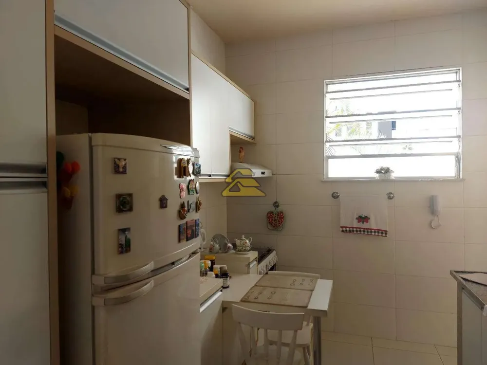 Apartamento, 3 quartos, 209 m² - Foto 38