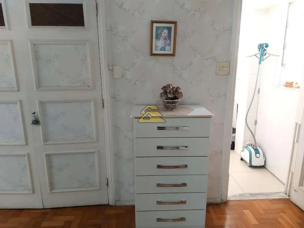 Apartamento, 3 quartos, 209 m² - Foto 32