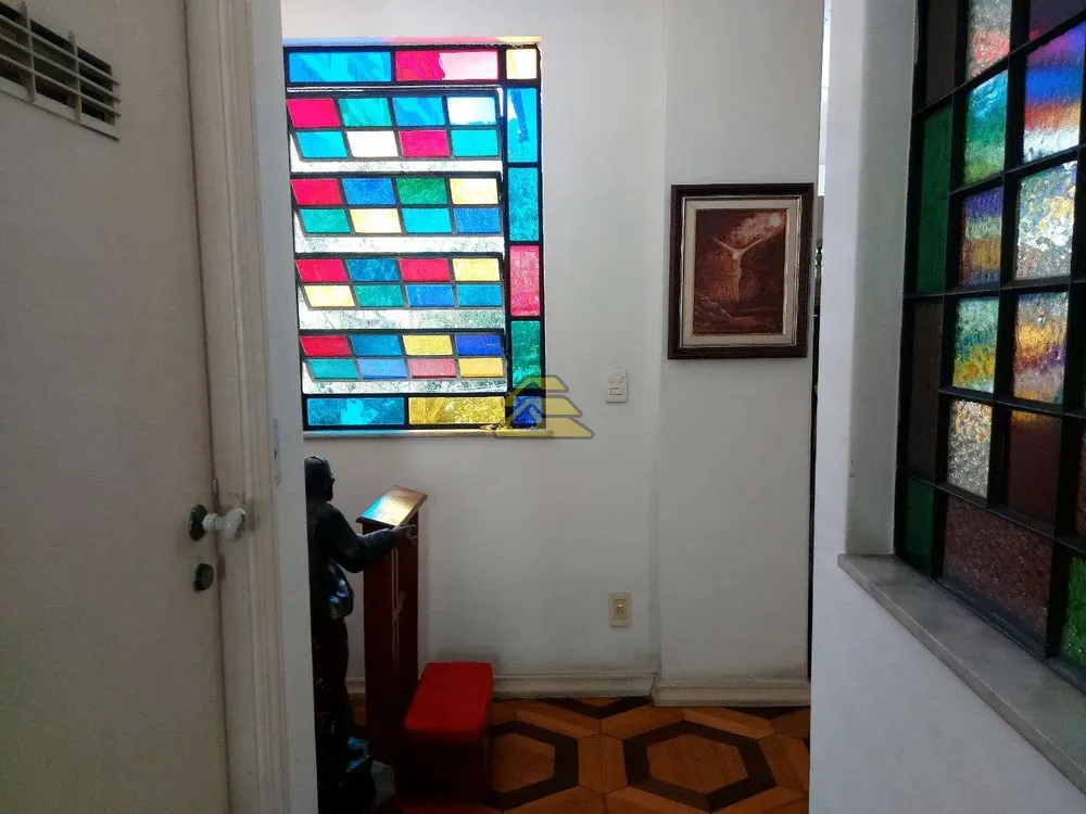 Apartamento, 3 quartos, 209 m² - Foto 14