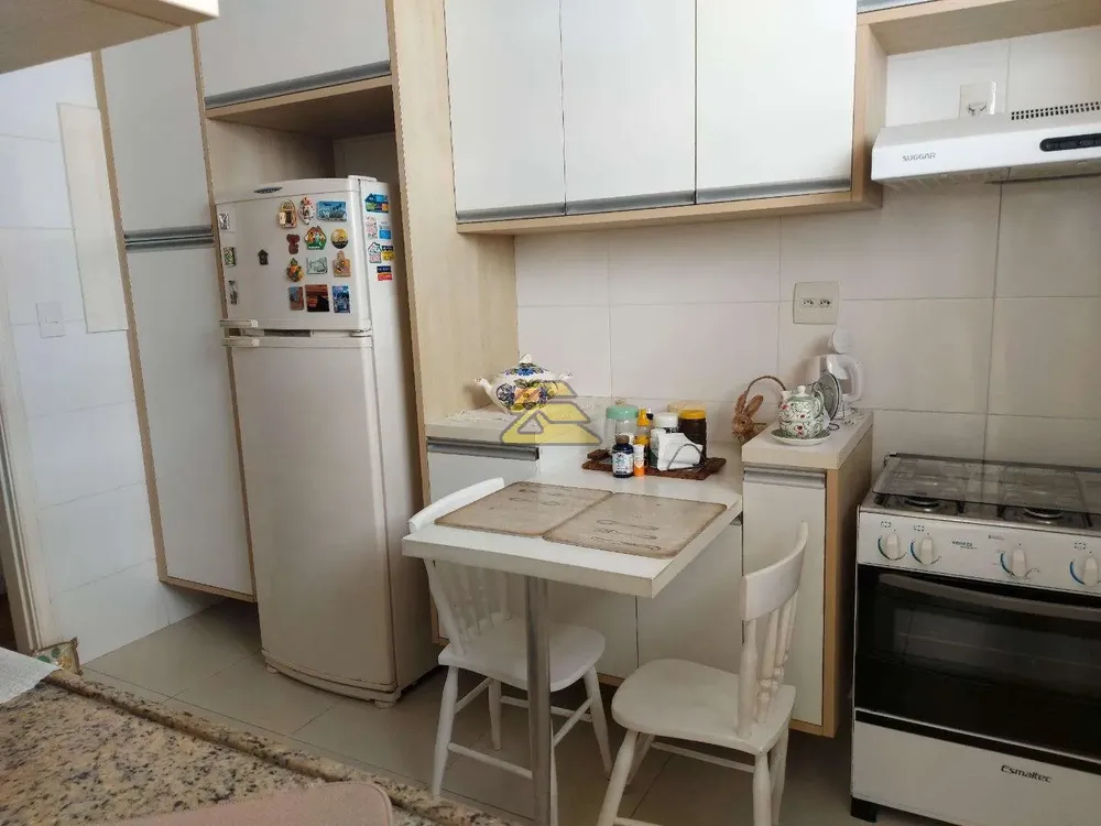 Apartamento, 3 quartos, 209 m² - Foto 36