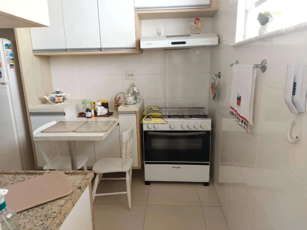 Apartamento, 3 quartos, 209 m² - Foto 37