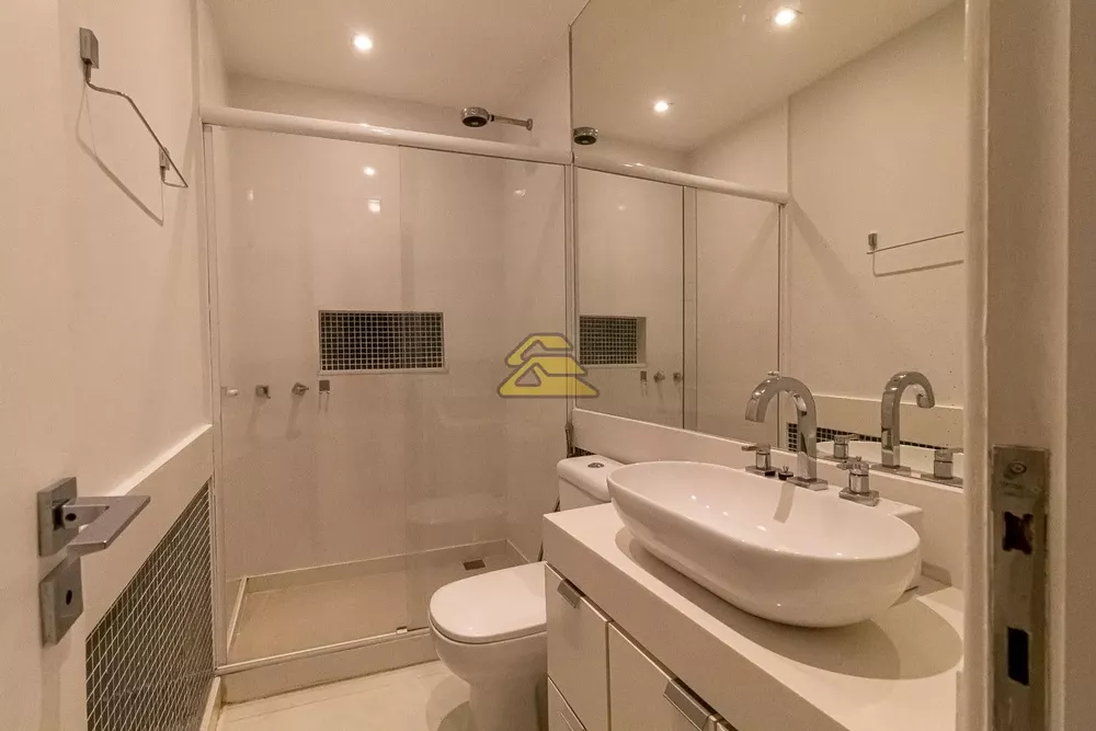 Apartamento, 3 quartos, 112 m² - Foto 31