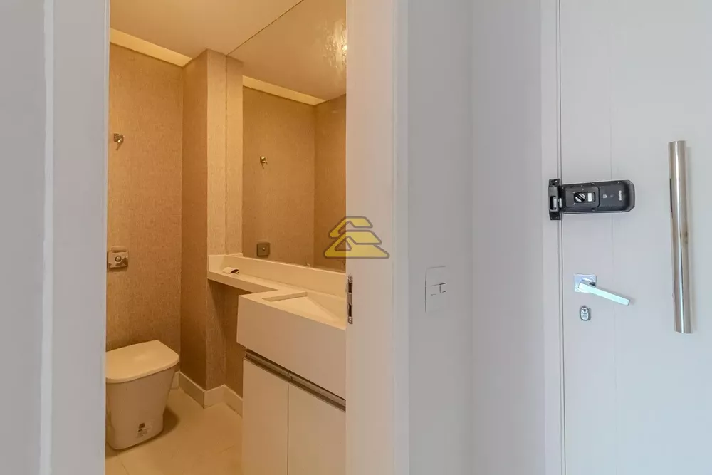 Apartamento, 3 quartos, 112 m² - Foto 6