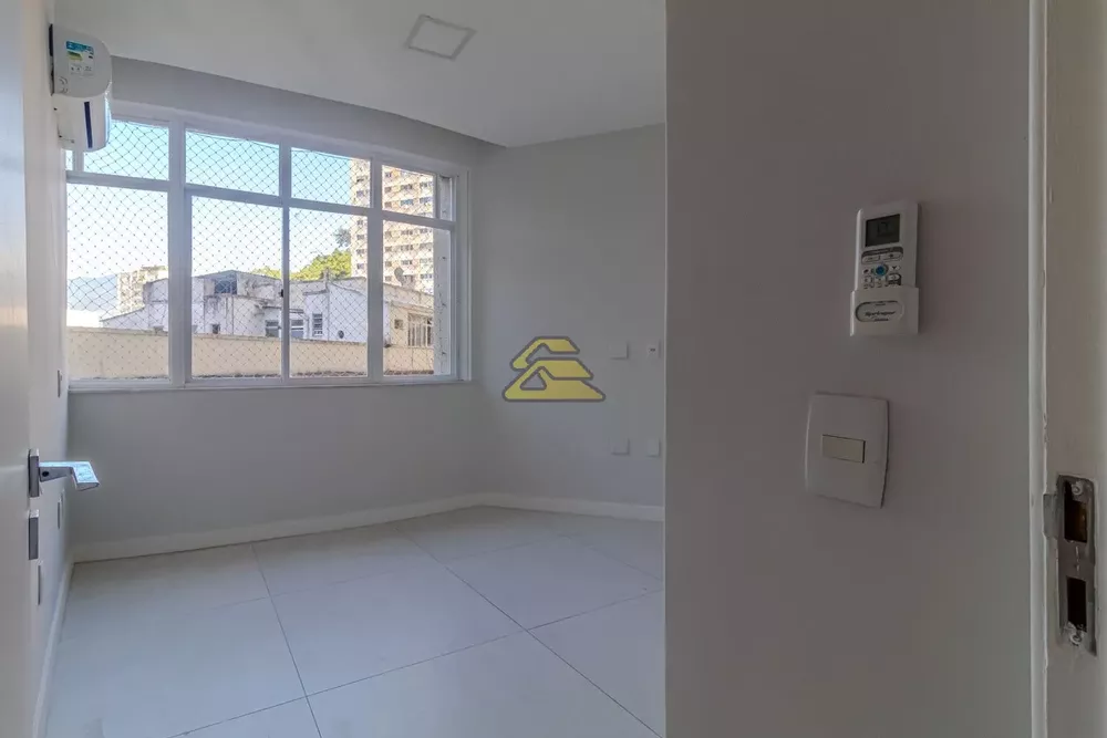 Apartamento, 3 quartos, 112 m² - Foto 13